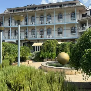 Beka Palace فندق