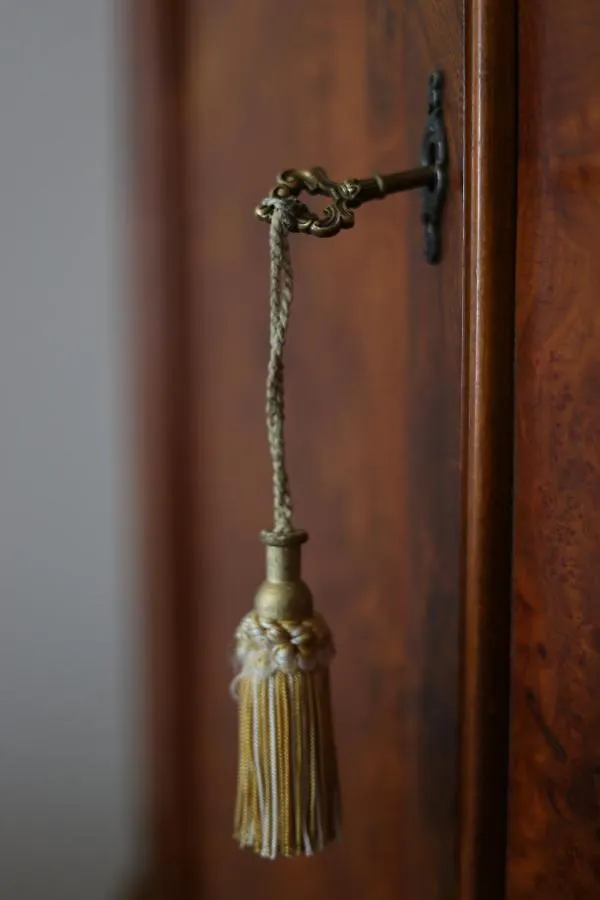 Mukhrantubani Boutique Hotel Tbilisi 4*,